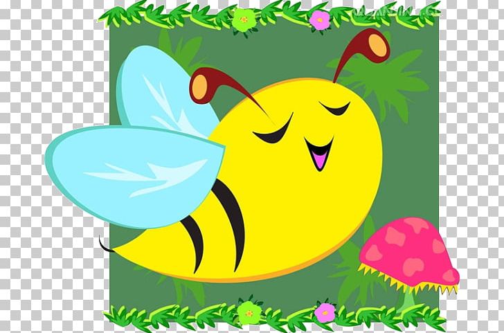 Apidae Cartoon Photography PNG, Clipart, Apidae, Art, Cartoon, Flower, Flowers Free PNG Download