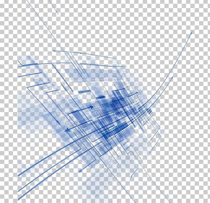 Blue Euclidean PNG, Clipart, Abstract Background, Abstract Lines, Abstract Shapes, Angle, Color Free PNG Download