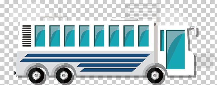 Bus Car Tourism PNG, Clipart, Automotive Design, Bus, Bus Stop, Bus Vector, Car Free PNG Download