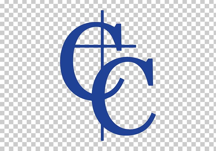 Charlotte Christian School Carmel Christian School Organization Logo PNG, Clipart, Brand, Carmel, Carmel Baptist Church, Carmel Christian School, Charlotte Free PNG Download