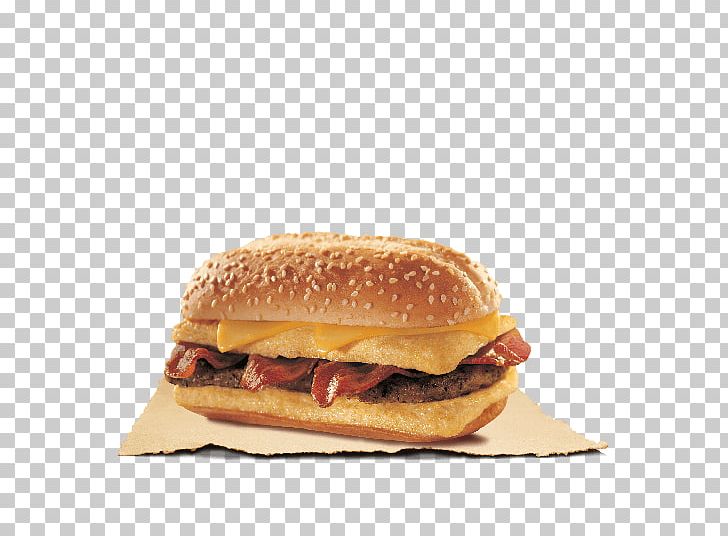 Cheeseburger Breakfast Sandwich Whopper Hamburger Buffalo Burger PNG, Clipart, American Food, Bacon Sandwich, Bocadillo, Breakfast, Bun Free PNG Download