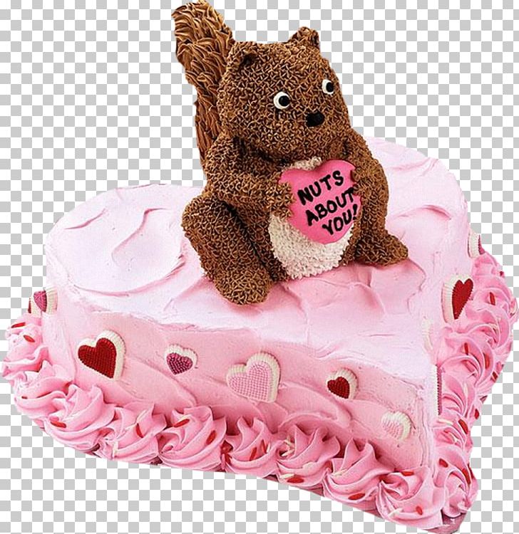 Chocolate Cake Birthday Cake Layer Cake Wedding Cake Cupcake PNG, Clipart,  Free PNG Download