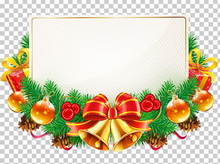 Christmas PNG, Clipart, Christmas, Christmas Ornament, Decorative Arts, Desktop Wallpaper, Floral Design Free PNG Download