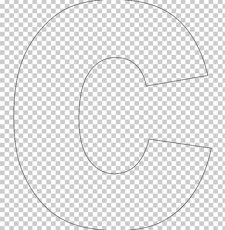 Circle Point Angle White PNG, Clipart, Angle, Area, Black And White, Circle, Cry Your Way Home Free PNG Download