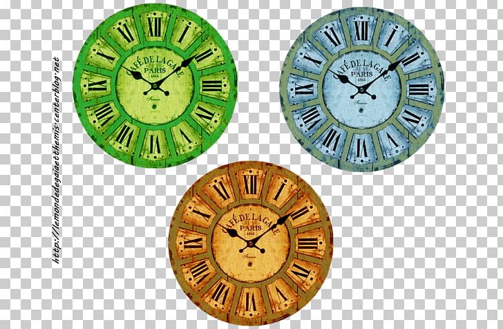 Clock Vintage Retro Style Antique Wall PNG, Clipart, Antique, Bedroom, Clock, Decorative Arts, Home Accessories Free PNG Download