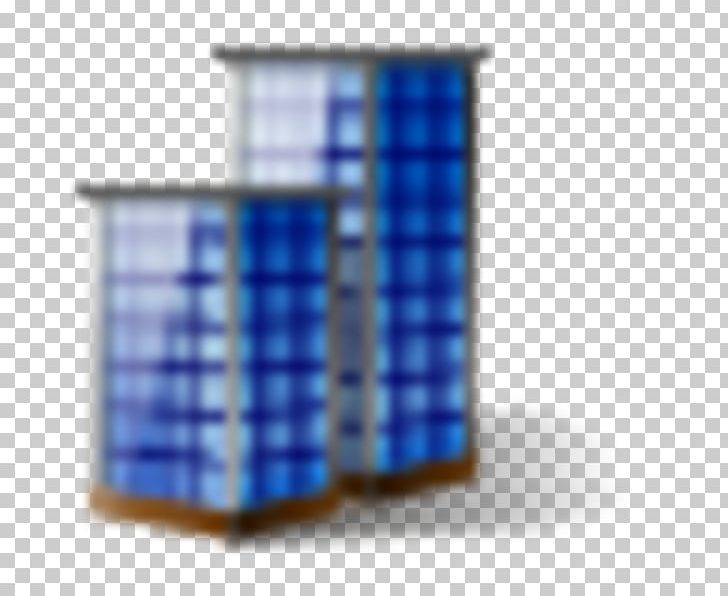 Cobalt Blue Angle Pattern PNG, Clipart, Angle, Blue, Building, Cobalt, Cobalt Blue Free PNG Download