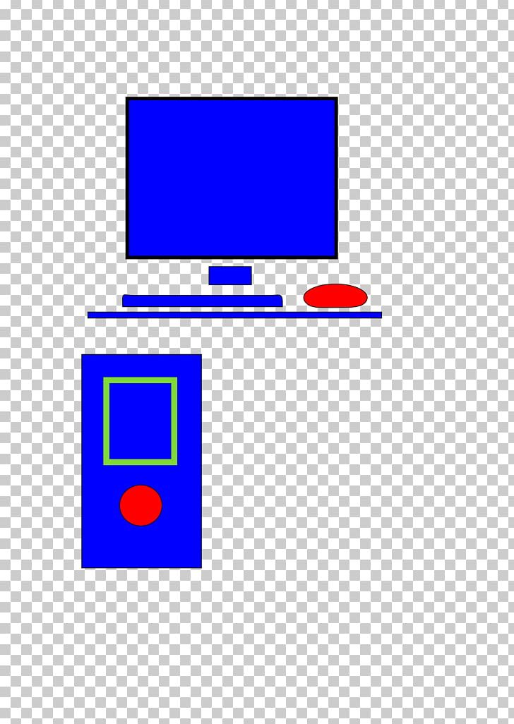 Computer Icons Computer Mouse PNG, Clipart, Angle, Area, Brand, Computer, Computer Graphics Free PNG Download