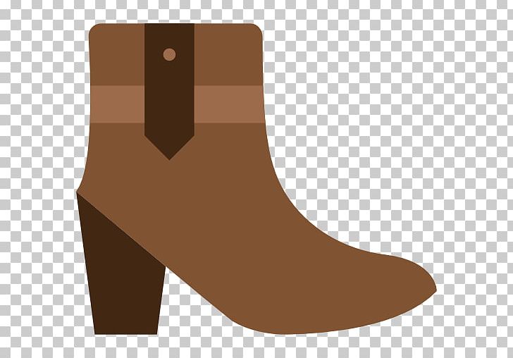 Computer Icons Cowboy Boot Encapsulated PostScript PNG, Clipart, Ankle, Boot, Boots, Brown, Computer Icons Free PNG Download