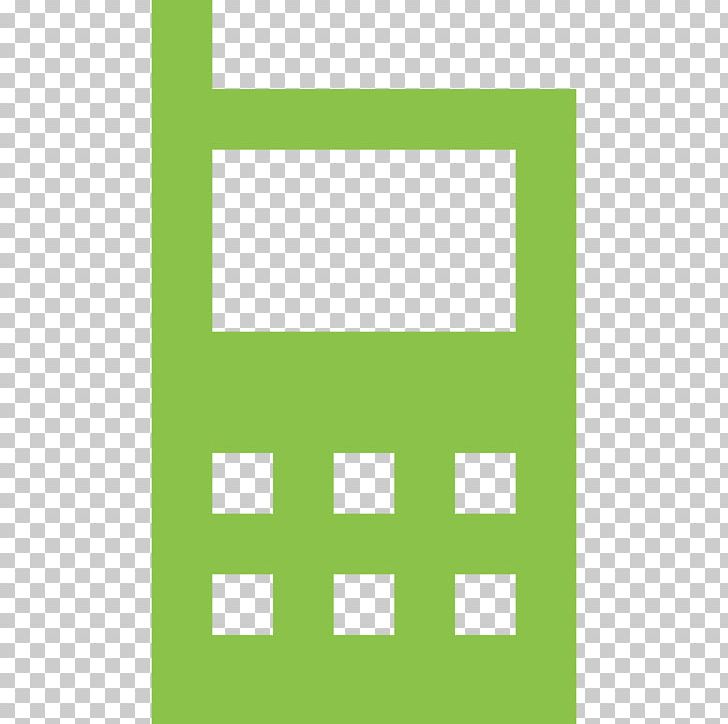 Computer Icons IPhone Telephone Android PNG, Clipart, Android, Angle, Area, Brand, Computer Icons Free PNG Download
