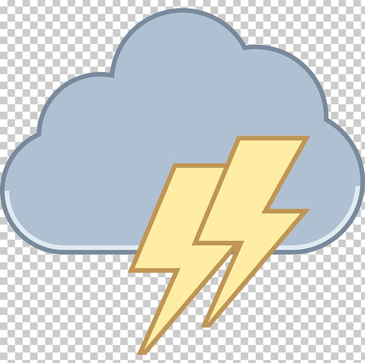 Computer Icons Thunderstorm PNG, Clipart, Computer Icons, Hand, Heart, Ice Storm, Lightning Free PNG Download