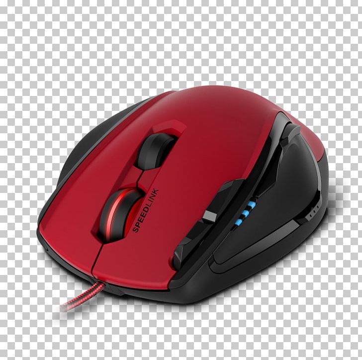 Computer Mouse SCELUS Gaming Mouse OMNIVI Core Gaming PNG, Clipart, Amazoncom, Automotive Design, Bicycle Helmet, Computer, Electronic Device Free PNG Download