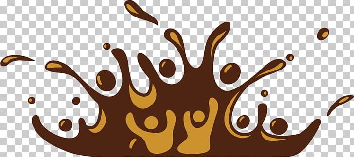 Crowd Coffee Brasil Cafe Demitasse Bar PNG, Clipart, Android, Arabica Coffee, Bar, Biscuits, Cafe Free PNG Download
