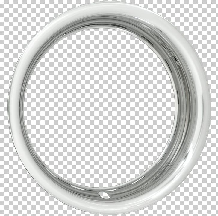 Curtain Window Wheel GotMyCharger / Cruiser MotorSports Laura Ashley Holdings PNG, Clipart, Bastone, Body Jewelry, Circle, Curtain, Door Free PNG Download