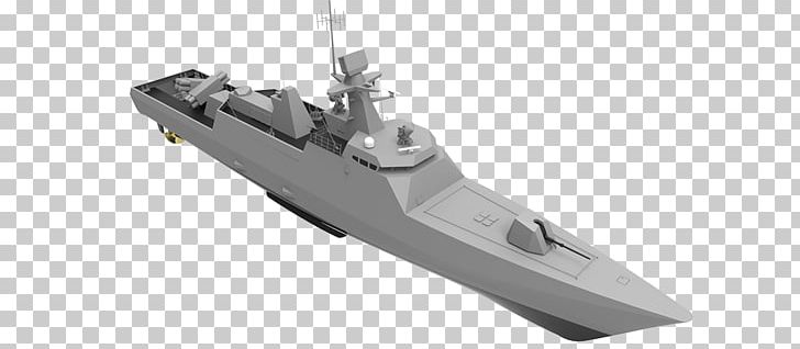 Destroyer Baynunah-class Corvette Sigma-class Design Ship PNG, Clipart, Corvette, Damen Group, Damen Schelde Naval Shipbuilding, Destroyer, Fast Attack Craft Free PNG Download