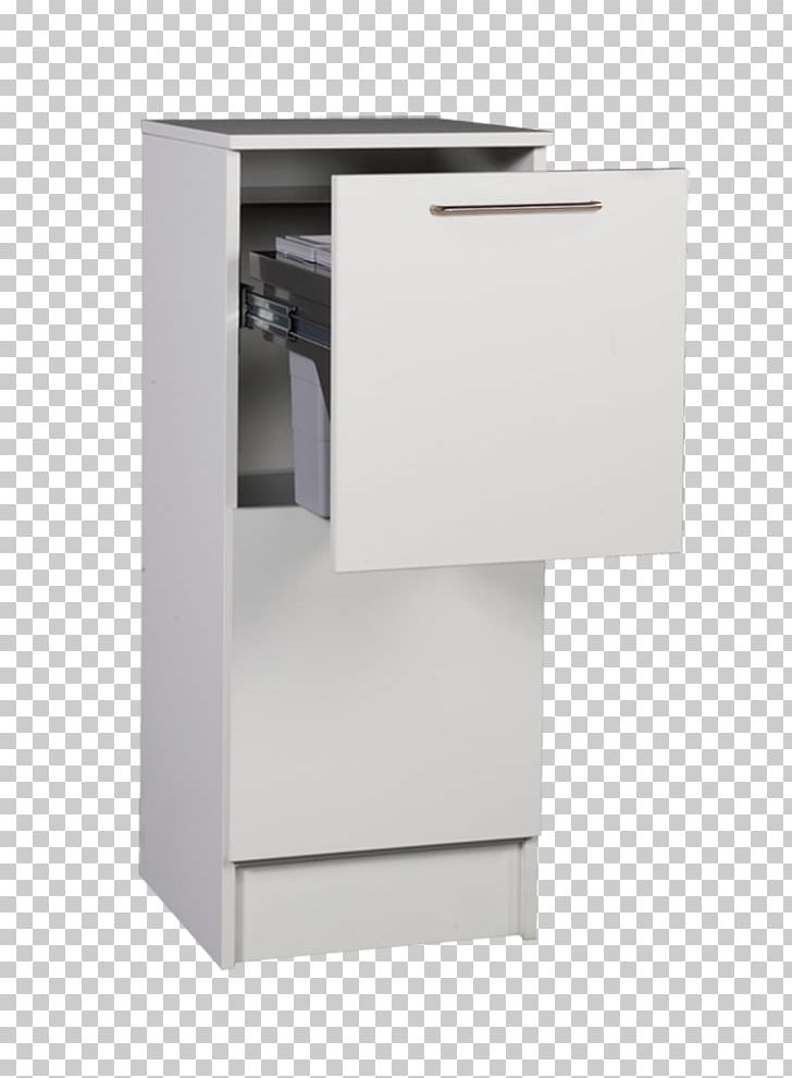 Drawer Product Design File Cabinets Bathroom PNG, Clipart, Angle, Art, Bathroom, Bathroom Accessory, Drawer Free PNG Download