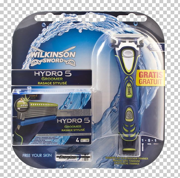 Electric Razors & Hair Trimmers Wilkinson Sword Comb PNG, Clipart, Bolcom, Brand, Comb, Computer Hardware, Electric Razors Hair Trimmers Free PNG Download