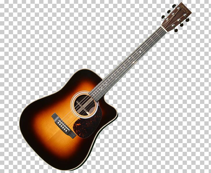 ESP LTD EC-1000 Electric Guitar ESP Guitars Steel-string Acoustic Guitar PNG, Clipart, Acoustic Electric Guitar, Epiphone, Guitar Accessory, Maton, Music Free PNG Download