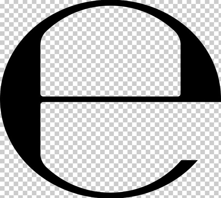 Estimated Sign Symbol Meaning Cosmetic Packaging Estimation PNG, Clipart, Accuracy And Precision, Area, Average, Black, Black And White Free PNG Download