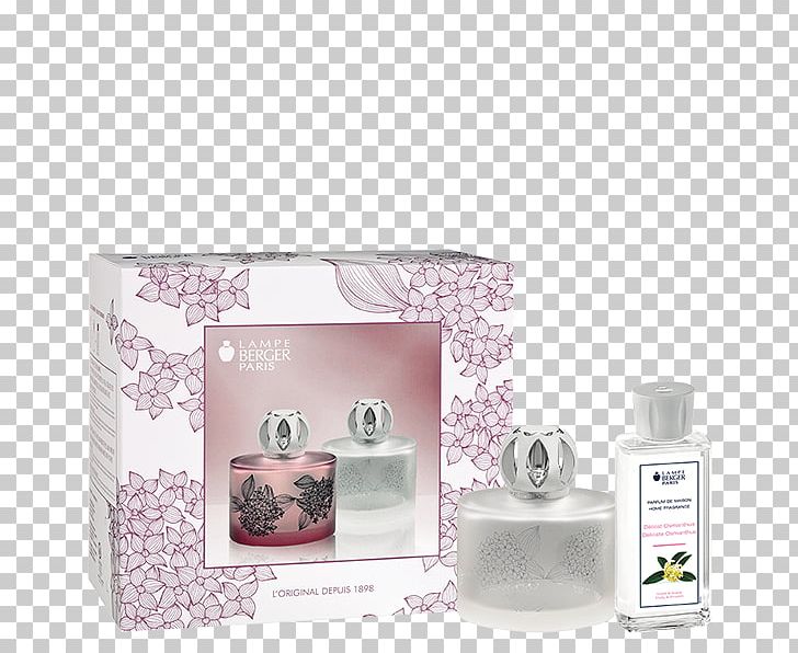 Fragrance Lamp Perfume Frosted Glass PNG, Clipart, Box, Box Set, Color, Cosmetics, Delicate Free PNG Download