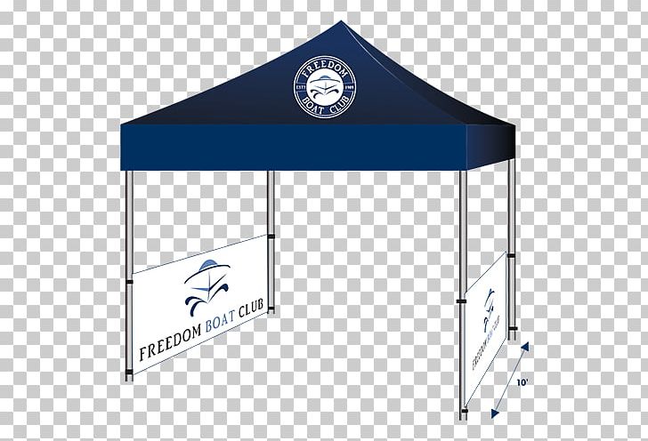 Freedom Boat Club Signage Product Polyvinyl Chloride PNG, Clipart, Angle, Boat Club, Brand, Canopy, Copyright Free PNG Download