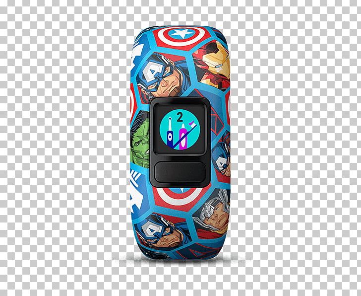 Garmin Vívofit Jr. 2 Captain America And The Avengers Activity Tracker Captain America And The Avengers PNG, Clipart, Activity Tracker, Avengers, Avengers Age Of Ultron, Captain America, Captain America And The Avengers Free PNG Download