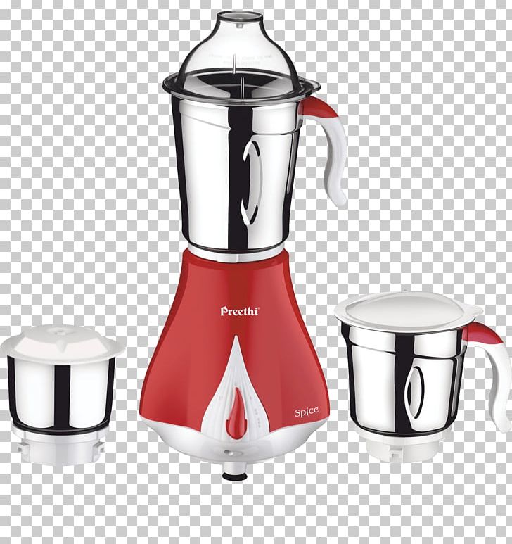 Grinding Machine Mixer Spice Indian Cuisine Home Appliance PNG, Clipart, Blender, Cooking, Grinding, Grinding Machine, Home Appliance Free PNG Download