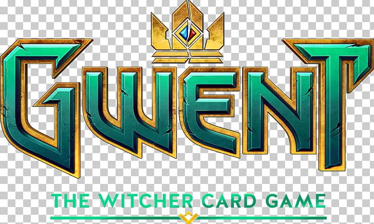 Gwent: The Witcher Card Game The Witcher 3: Wild Hunt CD Projekt PNG, Clipart, Banner, Brand, Card Game, Cd Projekt, Collectible Card Game Free PNG Download
