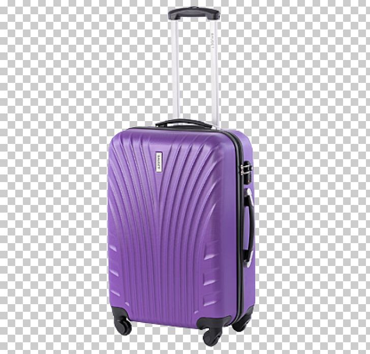 Hand Luggage Baggage Suitcase Travel PNG, Clipart, Bag, Baggage, Bag Tag, Bliblicom, Clothing Free PNG Download
