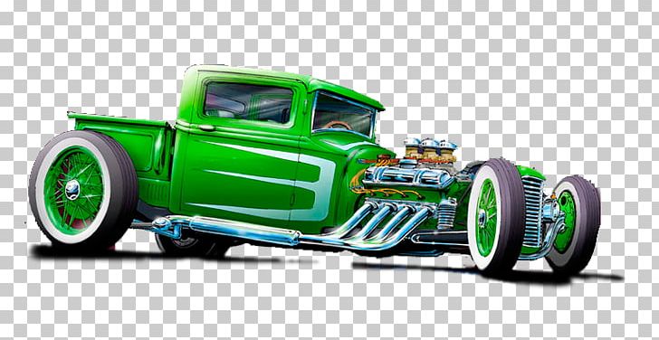 Hot Rod Car Mafia II Automotive Design Motor Vehicle PNG, Clipart, Automotive Design, Automotive Exterior, Brand, Car, Concept Free PNG Download