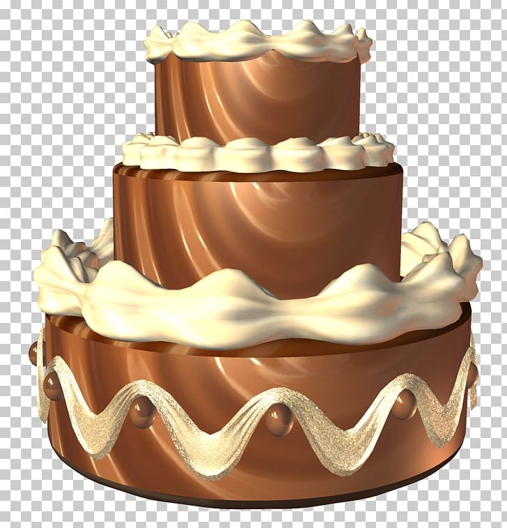 Ice Cream Birthday Cake Wedding Cake Bxe1nh Png Clipart Baking