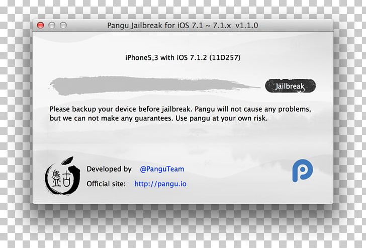 IPhone 4 IOS Jailbreaking Pangu Team IOS 7 PNG, Clipart, Apple, Blue, Brand, Facetime, Fruit Nut Free PNG Download