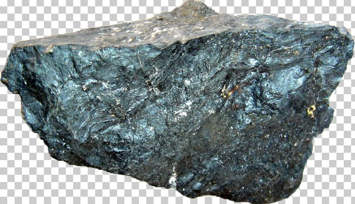 Iron Ore Mining Hematite PNG, Clipart, Bedrock, Boulder, Chromite, Copper Extraction, Crystal Free PNG Download