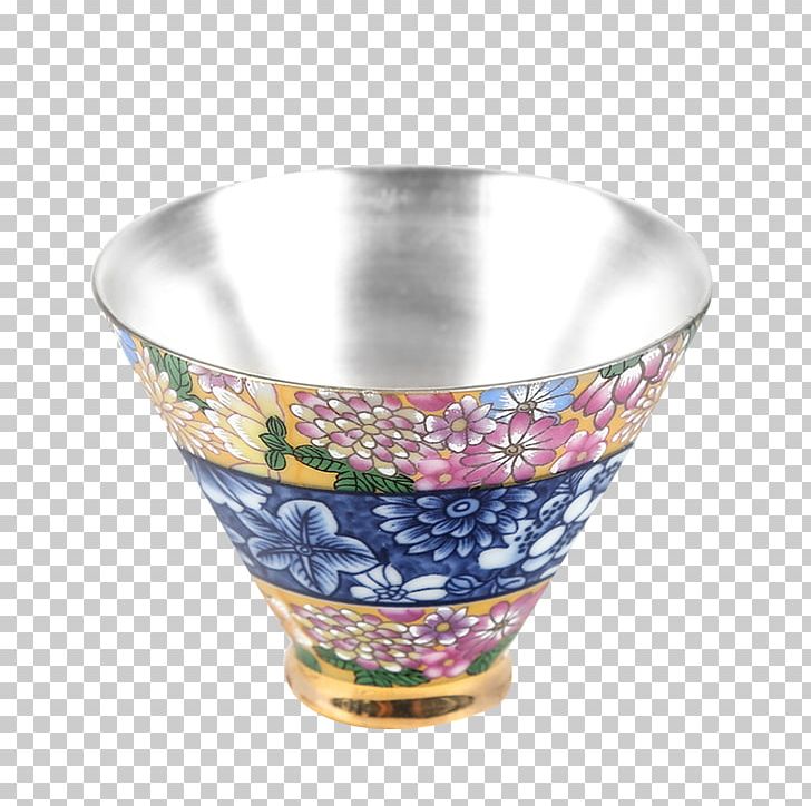 Jingdezhen Porcelain Glass Bowl Cup PNG, Clipart, Abstract Pattern, Blue And White Pottery, Bowl, Ceramic, Chawan Free PNG Download