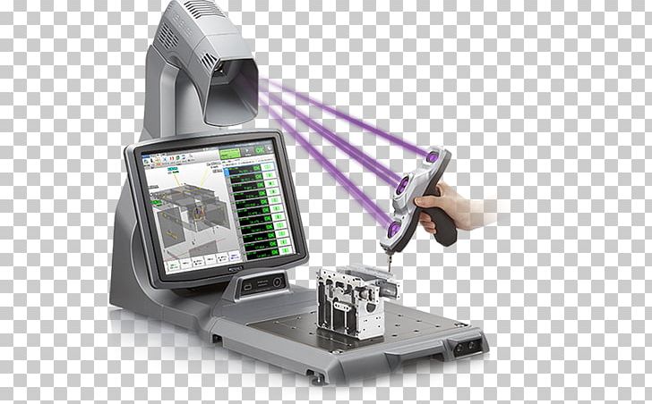 Keyence France Coordinate-measuring Machine Mitutoyo PNG, Clipart, Calipers, Coordinatemeasuring Machine, Hardware, Keyence, Keyence France Free PNG Download