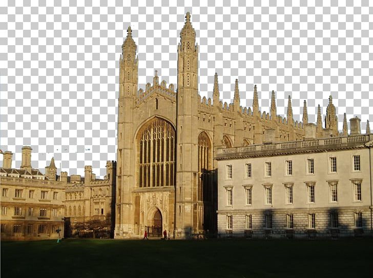 Kings College PNG, Clipart, Abbey, Architecture, Building, Castle, Chapel Free PNG Download