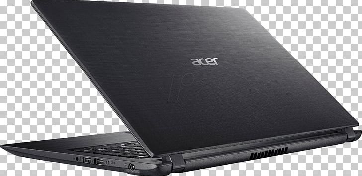 Laptop Acer Aspire 3 A315-31 Celeron Acer Aspire 1 A114-31 PNG, Clipart, Acer, Acer Aspire, Acer Aspire 3 A31521, Acer Aspire 3 A31551, Celeron Free PNG Download
