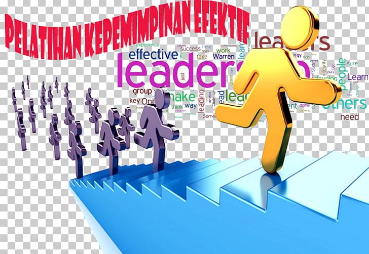 Leadership Development Organizational Behavior In Education Leadership Style PNG, Clipart, Advertising, Area, Business, Communication, Corporation Free PNG Download
