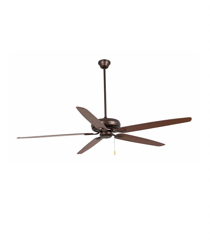 Lighting Ceiling Fans PNG, Clipart, Aluminium, Angle, Blade, Ceiling, Ceiling Fan Free PNG Download