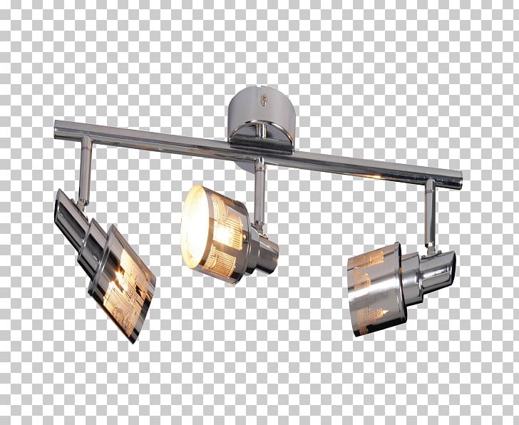 Lighting Ceiling Light Fixture PNG, Clipart, Angle, Ceiling, Ceiling Fixture, Computer Hardware, Hardware Free PNG Download