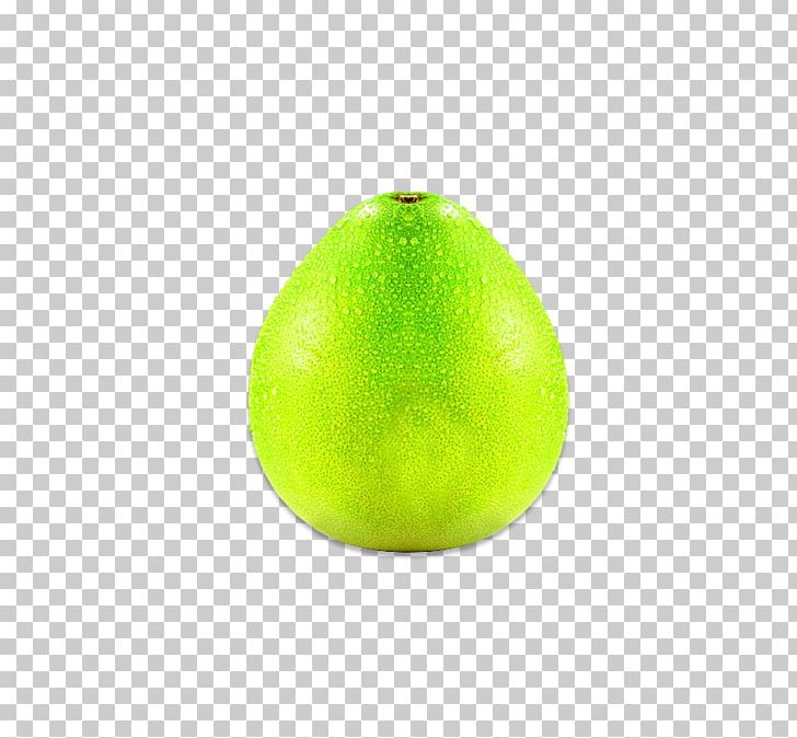 Lime Pomelo Grapefruit Lemon PNG, Clipart, Citric Acid, Citron, Citrus, Citrus Junos, Food Free PNG Download