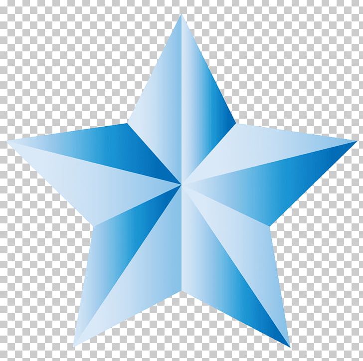 Line Angle Symmetry PNG, Clipart, Angle, Art, Azure, Blue, Fool If Free PNG Download