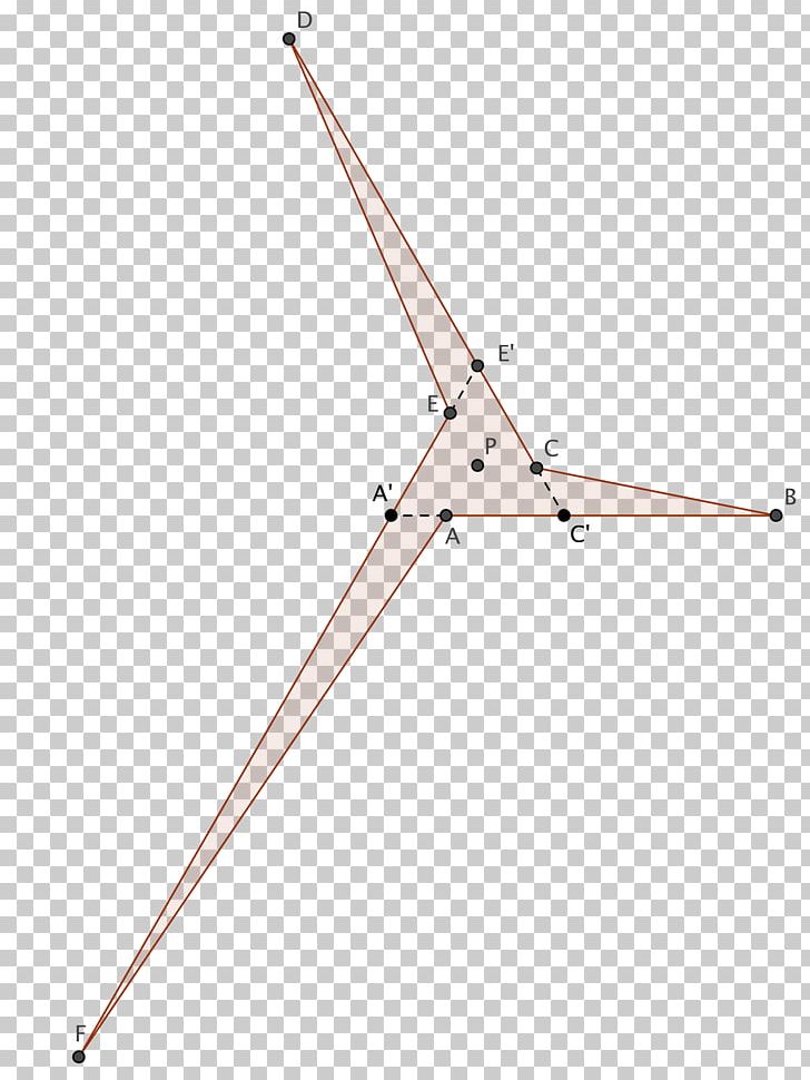 Line Triangle Point PNG, Clipart, Angle, Art, Equilateral Triangle, Geometry, Hexagon Free PNG Download