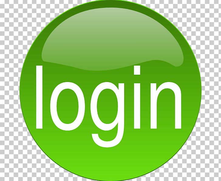 Login PNG, Clipart, Area, Brand, Circle, Computer, Computer Icons Free PNG Download