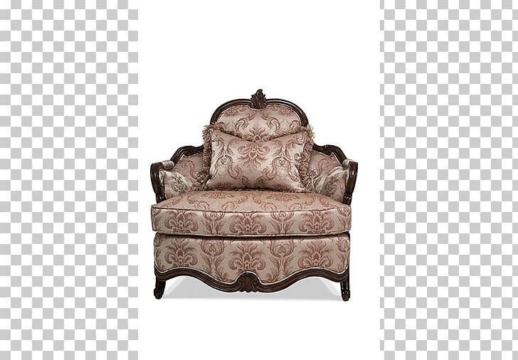 Loveseat 09838 Espresso Chair PNG, Clipart, Angle, Chair, Couch, Espresso, Furniture Free PNG Download