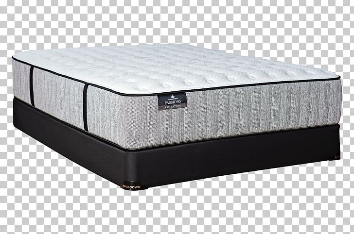Mattress Firm Box-spring Furniture Simmons Bedding Company PNG, Clipart, Angle, Aspiration, Bed, Bed Frame, Bedroom Furniture Sets Free PNG Download