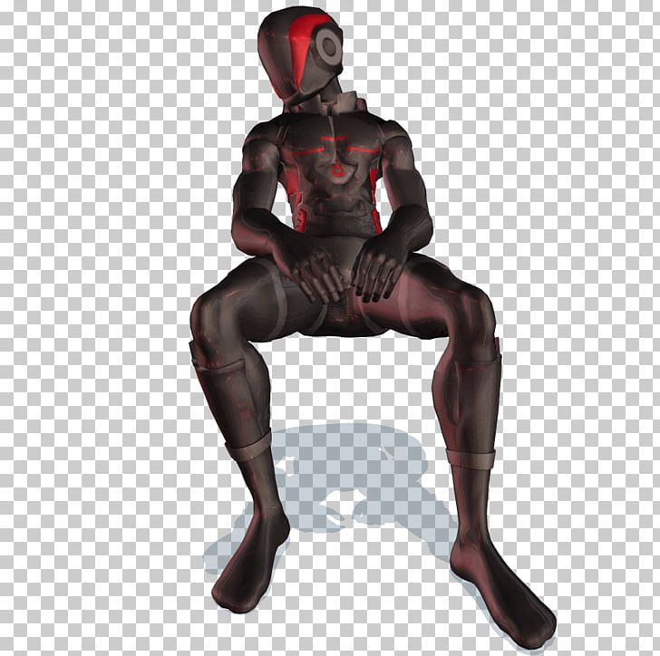 Motion Capture Computer Animation Character Animation Unity PNG, Clipart, 3d Computer Graphics, Abdomen, Animation, Autodesk Maya, Character Free PNG Download