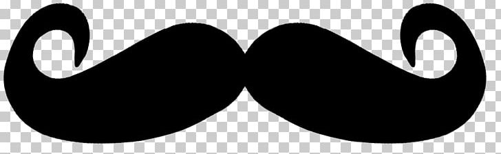 Moustache Movember PNG, Clipart, Beard, Black And White, Circle, Desktop Wallpaper, Fake Moustache Free PNG Download