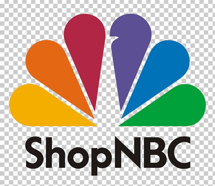 MSNBC New York City Logo Of NBC Television Show PNG, Clipart, Area, Brand, Graphic Design, Line, Logo Free PNG Download