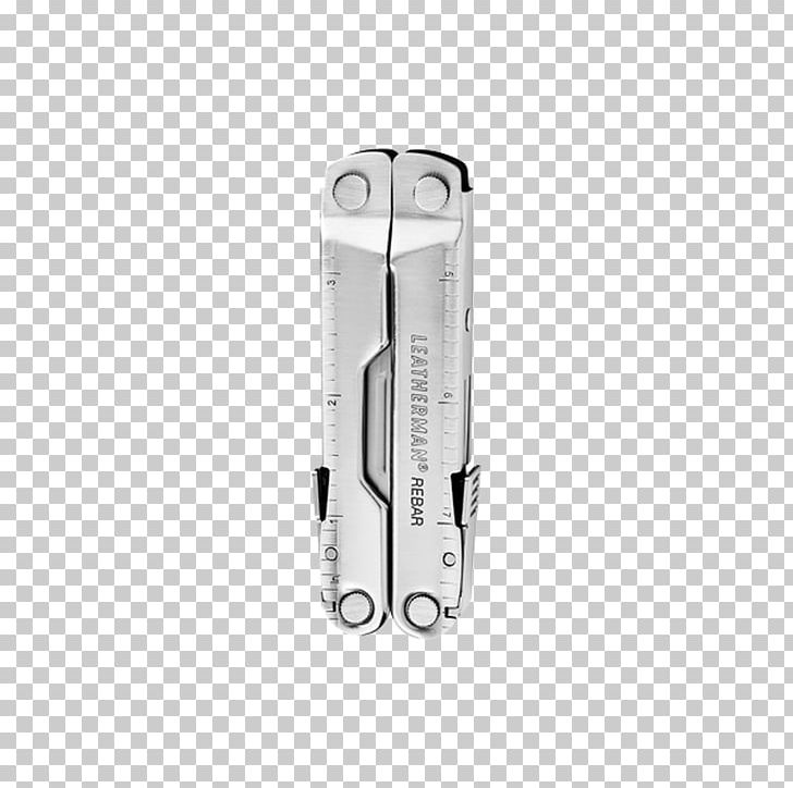 Multi-function Tools & Knives Leatherman Rebar Stainless Steel PNG, Clipart, Angle, Architectural Engineering, Bit, Blade, Camping Free PNG Download
