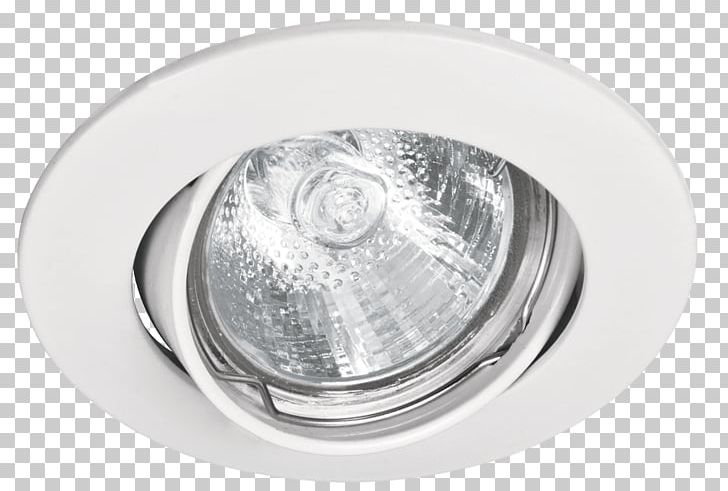 Multifaceted Reflector Lighting Portalámparas Lamp PNG, Clipart, Airship, Bipin Lamp Base, Electricity, Foco, Glass Free PNG Download